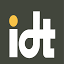 favicon idtsolutions.com.au