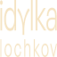 favicon de idylkalochkov.cz