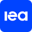 favicon di iea.org