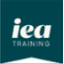 ieatraining.org-Favicon