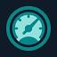 iebyte.com-Favicon