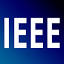 favicon di ieee.org
