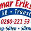 ieror.se favicon
