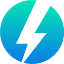 favicon de ieselectric.cl