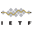 favicon ietf.org