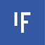 favicon de if-qatar.com