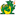 favicon de ifastnet.com