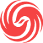 ifeng.com-Favicon