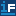 favicon de ifinmedia.ru