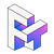 ifonetool.com favicon