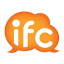 ifreechat.com-Favicon