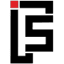 ifsinc.com favicon