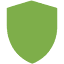 ifwe69.com-Favicon