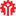 ifxwork.com-Favicon
