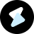 ig.do favicon