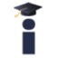 igeneration.agency favicon