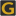 favicon de igetintopc.com