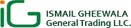 favicon iggtglobal.com