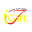 favicon de igift.hk