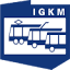 igkm.pl favicon