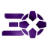 favicon di ign.com