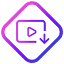favicon de igsty.com
