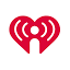 favicon di iheart.com