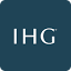 favicon di ihg.com