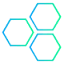 favicon di ihostboss.com