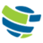 iia.hu-Favicon