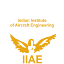 iiae.in favicon
