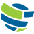 favicon de iiauganda.org