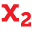 favicon di iievietnam.org