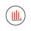 favicon de iili.io