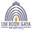 favicon di iimbg.ac.in