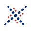favicon de iimbx.iimb.ac.in