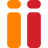 favicon iinet.net.au