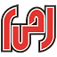 iivco.org-Favicon