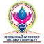 iiwhindia.com-Favicon