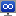 favicon di iiyama-sklep.pl