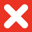 ijavhd.com-Favicon