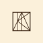 ikaninstallations.com-Favicon
