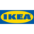 ikea.com-Favicon