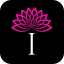 favicon ikigaibyelsa.com
