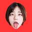 ikisoda.com-Favicon