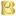 favicon ikzoekeenmooietrouwauto.nl