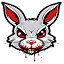 favicon di ilah.city