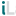 favicon de ilaks.no