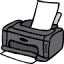 favicon ilanoku.com