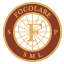 favicon ilfocolare.info
